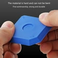 thumbnail image 3 of UNTERING Caulking Tool Silicone Sealant Spreaders Finish Caulk Tile Grout Applicators Window Door Cements Caulk Removal Tool, 3 of 7