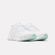 Reebok Zig Dynamica STR Women's Running Shoes