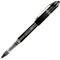 thumbnail image 3 of Uni-Ball, SAN58092PP, Vision Elite Rollerball Pens, 8 / Pack, 3 of 3
