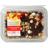 Nature's Harvest Tropical Yogurt Trail Mix, 15 oz