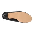 thumbnail image 3 of ZAPATILLAS DAMA STYLO 601 CHAROL NEGRO Stylo  601, 3 of 4