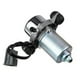 thumbnail image 3 of Car Vacuum Pump Electric Brake Booster Auxiliary Pump UP28 20804130, 3 of 5