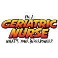 thumbnail image 3 of CafePress - I'm A Geriatric Nurse Wha - 15 oz Ceramic Large White Novelty Mug, 3 of 6