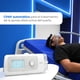 thumbnail image 2 of CPAP Automático RY450 Apnea del Sueño con Humidificador-Marca Handy RY450, 2 of 8