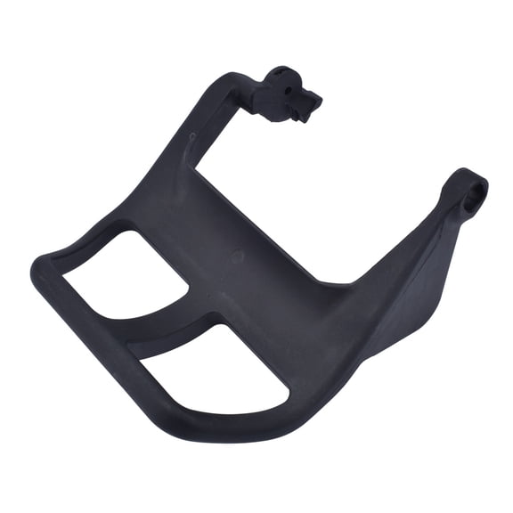 Chain Brake Hand Guard for STIHL 021 023 025 210 230 250 MS210 MS230 MS250 gasoline chainsaw