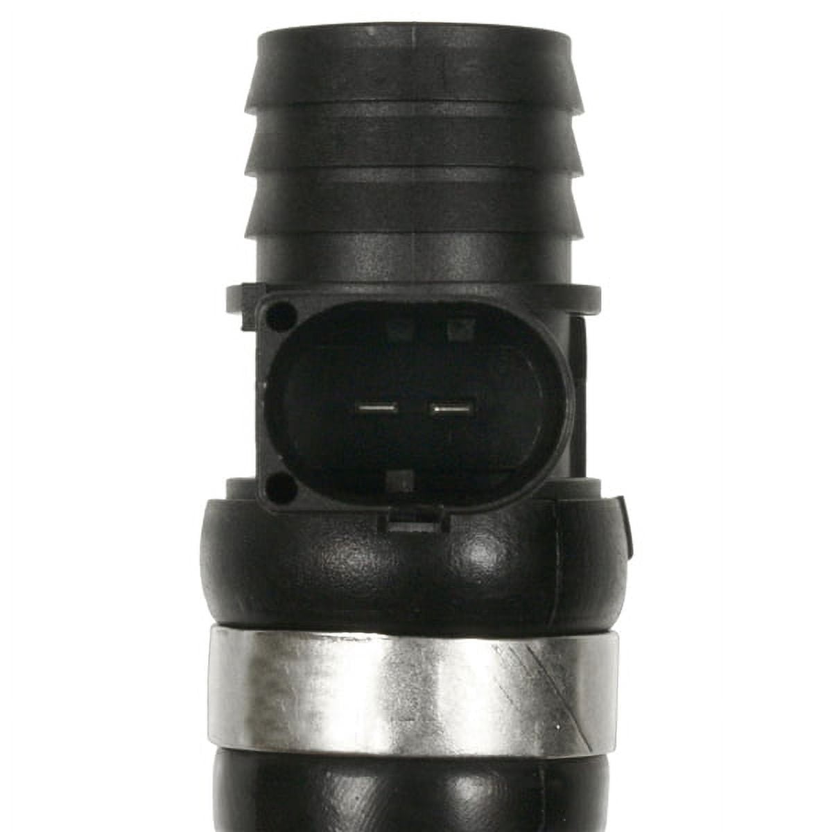 Standard Ignition PCV Valve P/N:V520 Fits select: 2010-2013 MERCEDES-BENZ SPRINTER, 2007-2009 DODGE SPRINTER