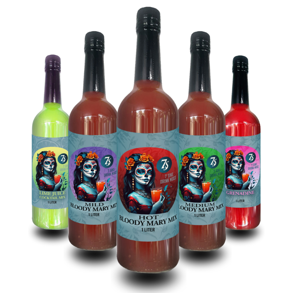 Bloody Mary 限定CD4枚セット Bloody Mary 限定CD4枚セット Bloody Mary 限定CD4枚セット