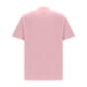 thumbnail image 3 of pstuiky camisetas camisas para hombre, Camiseta informal de verano holgada de manga corta con cuello redondo para hombre camisas casuales para hombre l, 3 of 4