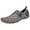 Grey, variant on FDSKWKY golf shoes, walking shoes, men's and women's casual sports shoes, white shoes, couples' white sports shoes, corrective shoes
