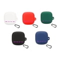 thumbnail image 5 of Headphone Covers Shockproof Case Skin Antiscratch Guard Washable Soft Housing Shell Damage Prevention, 5 of 8