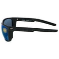 thumbnail image 5 of Costa del Mar Ferg XL Sunglasses, 5 of 5