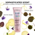 thumbnail image 4 of Champú L'Oreal Paris EverPure Bond Repair, 680 ml, sin sulfatos, 4 of 8