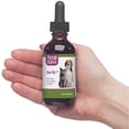 thumbnail image 3 of PetAlive Ear Dr. 2 Pack, 3 of 5