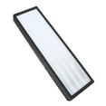 thumbnail image 3 of Air Purifier Accessories,Household Air Purifier Filter Filter Air Purifier Filter Replacement Elevate Your Experience, 3 of 7