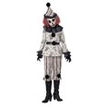 thumbnail image 4 of Déguisement de Clown Rampant pour Adulte, 4 of 4