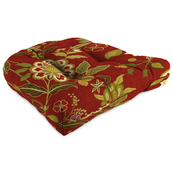 Jordan Manufacturing