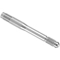 thumbnail image 2 of KIMISS Wheel Mounting Aid,Stainless Steel Wheel Mounting Aid Tire Rim Change Tool Wheel Changing Helper, 2 of 5