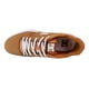 thumbnail image 5 of Tenis Dc Shoes Central Mx Para Hombre Color Naranja ModeloADYS100810BU1, 5 of 8