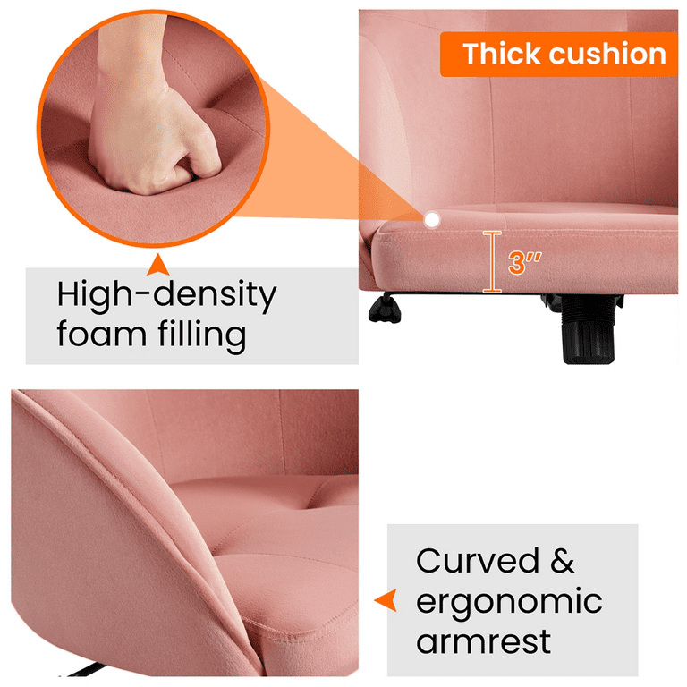 ピンズ・ピンバッジ・缶バッジ Office chair 楽天市場】57mm ZecurePIN（Z安全ピン） 缶バッジパーツセット
