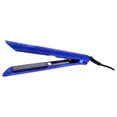 thumbnail image 2 of Plancha de cerámica Sutra Beauty azul Todo tipo de cabello, 2 of 2