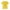 Yellow1, variant on SHTXOZHI Kids Short Sleeve Shirt Summer Graphic Tee Tops Crewneck Casual T-Shirts for Boys Girls