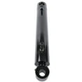 thumbnail image 3 of GELUOXI Hydraulic Tilt Cylinder for Bobcat T550 T590 T595 S160 S510 S530 S550 S570 S590, 3 of 12