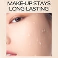 thumbnail image 3 of Big Sales! Bradem Concealer Liquid Foundation 30ml Liquid Makeup Lightweight Buildable Coverage Glow, 1*Liquid Foundation, 3 of 4