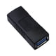 thumbnail image 3 of USB 3.0 A Adaptador Del Acoplador Conector De Adaptador USB De 5Gbps, 3 of 5