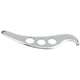 thumbnail image 3 of Stainless Steel Gua Sha Guasha Plate Massager Tool Scraper, 3 of 5