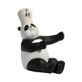 thumbnail image 4 of Soporte para botellas de vino Macarena animal decorativo 15 x 17 x 205 cm, 4 of 8