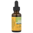 thumbnail image 3 of Herb Pharm Ginger Liquid Herbal Extract - 1 fl oz, 3 of 4