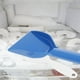 thumbnail image 2 of GOOHOCHY 6pcs removedor de hielo limpieza de cocina pala herramienta de eliminación de hielo de pala multifuncional, 2 of 7