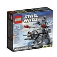 thumbnail image 1 of LEGO Star Wars 75075 AT-AT, 1 of 5