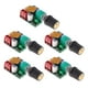thumbnail image 1 of 5 piezas pequeño controlador de velocidad DC PWM interruptor de control de Zulema Controlador de velocidad 5A PWM, 1 of 8
