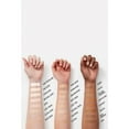 thumbnail image 4 of Maybelline New York Super Stay® Full Coverage Foundation, 4 of 7