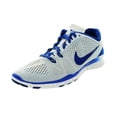 thumbnail image 1 of Nike Women's Free 5.0 Tr Fit 5 Training Shoe, 1 of 5