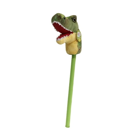 Spark.Create.Imagine Spark Stick Dinosaur for 3 Years and Up