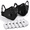 1black+1silver, variant on And Black Upgrade M Pldust Mask Reusable Face With 6 Activated Carbon Filters Safety Work For Woodworking Construction Yard Lawnt
