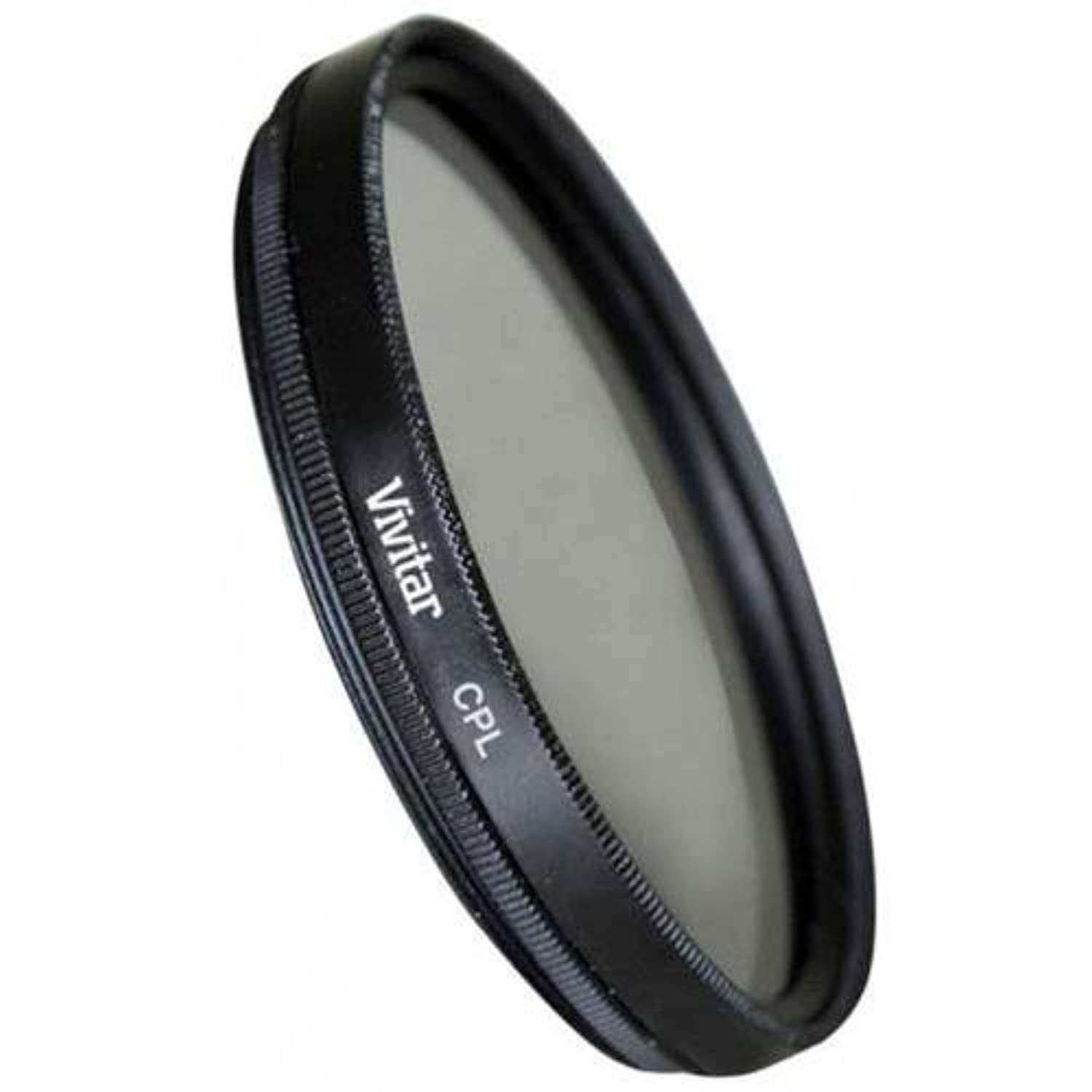 Rf 50mm uv фильтр. Cpl filter. Светофильтр cpl. Светофильтр fujimi mc-uv 72 мм. Светофильтры dji.