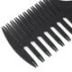 thumbnail image 5 of Durable Hair Color Brush, Hair Brush Set Hair Color Comb, Hair Coloring Hairdressing For Barber Salon ANGGREK Otros, 5 of 8