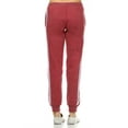 thumbnail image 3 of White Mark Pantalon Jogger pour Femmes, 3 of 5