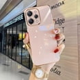 thumbnail image 1 of Funda Redmi 12/12C/10C/9C/10A/9T/10 Borde Recto Funda De Teléfono De Moda ZB, 1 of 4