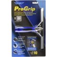 thumbnail image 3 of Ettore 60010 Raclette Progrip, 10 Pouces, 1 Unité, 3 of 3
