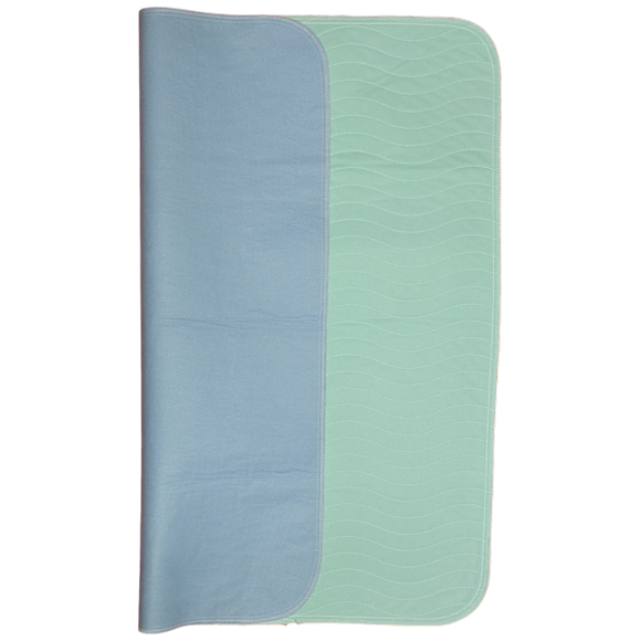 Bed Wetting Sheets For Adults