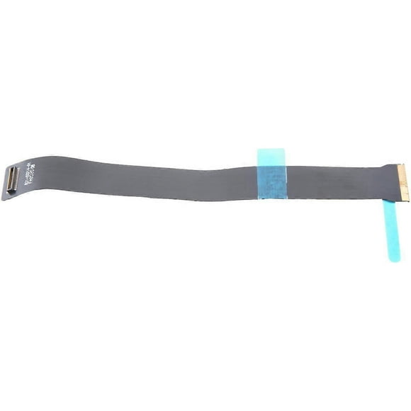 A2442 Trackpad Flex Cable for Pro M1 Pro 14Inch EMC 3650 Trackpad Cable A2442 821-03214-A