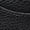 Black, variant on Men'S Casual Business Shoes