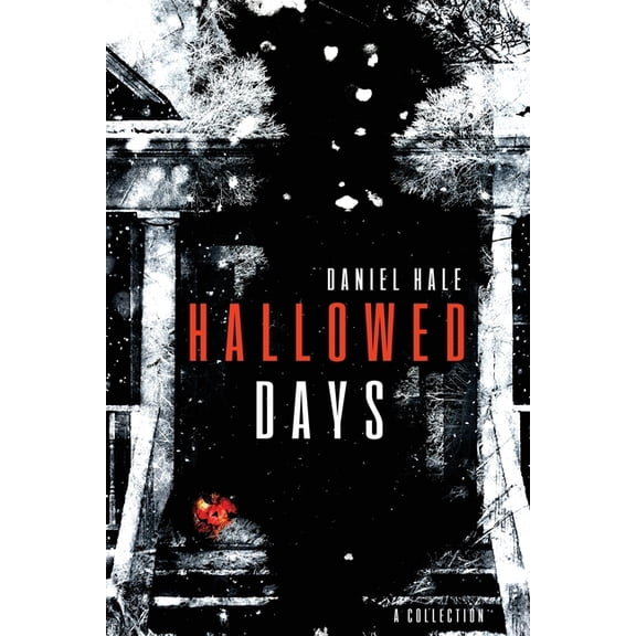 Hallowed Days