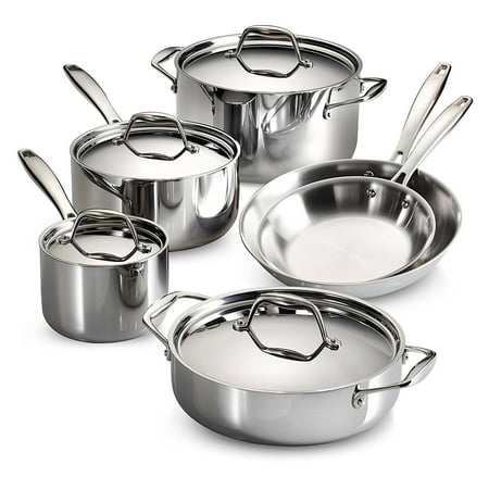 https://i5.walmartimages.com/asr/570448c3-1563-4926-863a-433b559cc711_1.85df68a3a9e647dd2b91c1f3b6c41733.jpeg?odnHeight=450&odnWidth=450&odnBg=ffffff