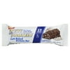 US Nutrition Pure Protein Protein Bar, 1.58 oz
