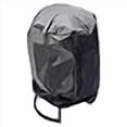 thumbnail image 3 of Grill Mark 50528 42 x 28 in. Grill Cover, 3 of 3